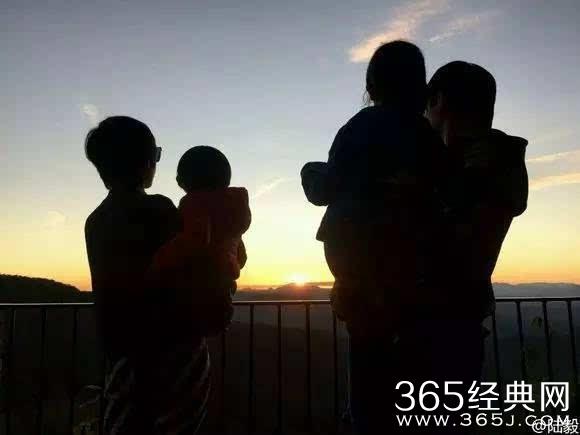 早上时间很多却被浪费了作为班级成员对此你有什么建议？游戏画面