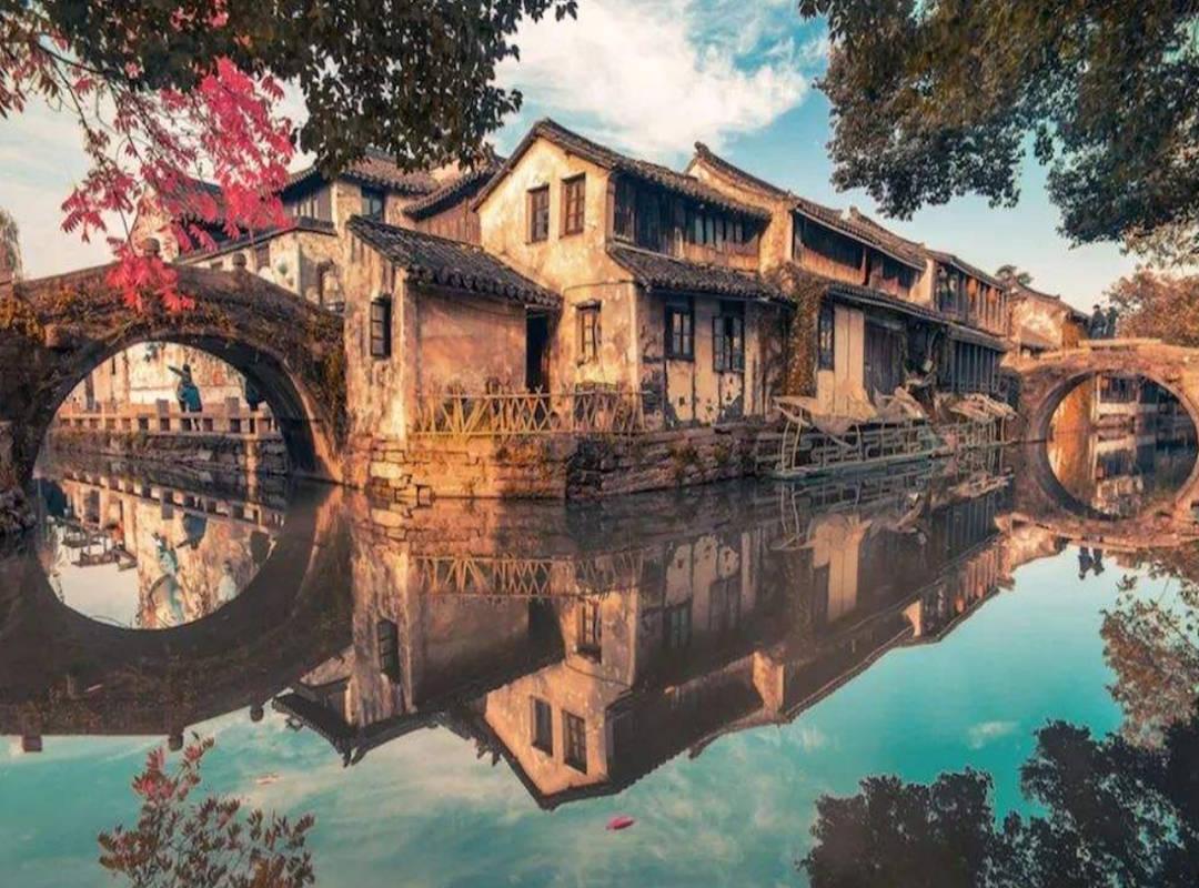 帝国时代2